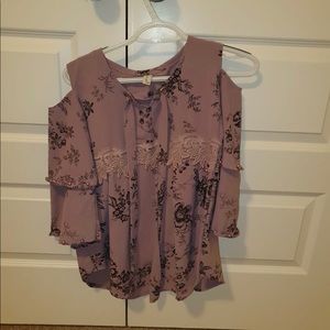 Women’s top